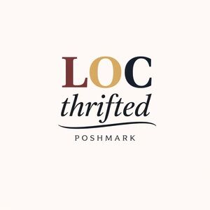 Meet your Posher, Luke